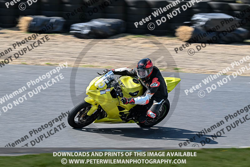enduro digital images;event digital images;eventdigitalimages;lydden hill;lydden no limits trackday;lydden photographs;lydden trackday photographs;no limits trackdays;peter wileman photography;racing digital images;trackday digital images;trackday photos